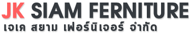 จำหน่าย ฉากพาร์ทิชั่น รับทำพาร์ทิชั่น ตามแบบหรือตามขนาดพื้นที่จริง - บริษัท เจเค สยาม เฟอร์นิเจอร์ จำกัด
